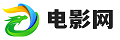 双人打扑克剧烈运动视频